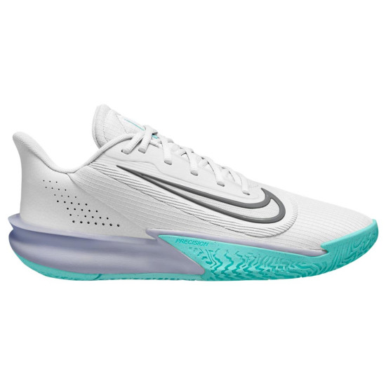 Nike Precision 7 Nike Precision 7